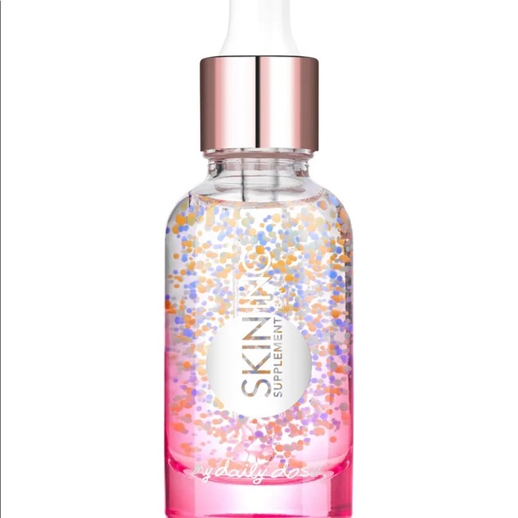 skin inc Other - SKIN INC My Daily Dose of Uplift Serum $65